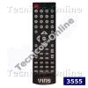 3555 Control Remoto DVD WINS