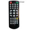 DVD-292 CONTROL REMOTO TOP HOUSE