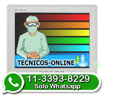 Tecnicos-Online
