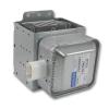 2211 MAGNETRON MODELO 2M218J