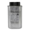 2245 CAPACITOR 1.10-2100v.