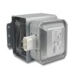 2252 MAGNETRON MODELO 2M218H