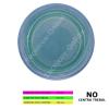 2312 PLATO 245-193-163 NO