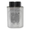 2362 CAPACITOR 0.70? 2100v