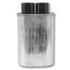 2363 CAPACITOR 0.85? 2100v.