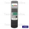 2564 Control Remoto AUDIO PIONNER