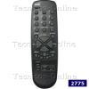 2775 Contro Remoto TV JVC KEN BROWM