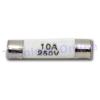 2861 FUSIBLE CERAM. 20MM-10A