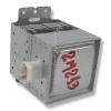 2865 MAGNETRON 2M213-09B LG