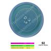 2867 PLATO 320-282-204 SI