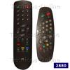2880 Control Remoto TV BLUESKY WESTINGHOUSE