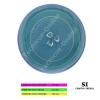 2911 PLATO 315-213-183 SI