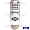 2976 Control Remoto TV TAKATA CROWN MUSTANG