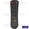 3106 Control Remoto TV LCD HI-TECH