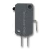 3296 SWITCH SEGURIDAD PUERTA