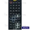 3527  CONTROL REMOTO DVD X-VIEW