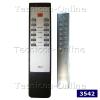 3542 Control remoto HOME JWIN