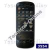3554 Control Remoto TV 076R074070 Varias Marcas
