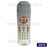 3575 control Remoto DVD CROWN