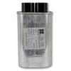 3740 CAPACITOR 0.91u2100v