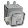 3770 MAGNETRON 2M319G