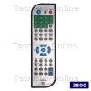 3800 Control Remoto DVD RC285 PAGODA