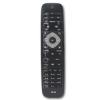 3845 Control Remoto TV LED PHILIPS Casita  Tipo Original