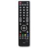 3849 Control Remoto TV LED KK-Y0981 Top House
