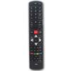 3859 Control Remoto TV LED Smart 3D TCL