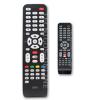 3860 Control Remoto TV LED Smart JVC NOBLEX HITACHI