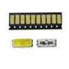 LED Retro Led 6,5V 7X3mm LG 5996