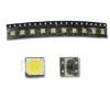 LED Retro Led 6V 3,5X3,5mm LG 5997