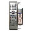 AUD-752 CONTROL REMOTO AUDIO JVC