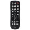 DVD-289 CONTROL REMOTO HITOSHI ORIENT