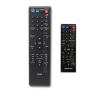 DVD-295 Control Remoto DVD Noblex Philco