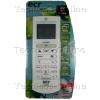 K-9099 Control Remoto Aire Universal MULTIMARCAS