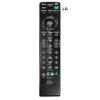 LCD-428 CONTROL REMOTO TV LCD LG