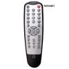 SIN-913 CONTROL REMOTO CONV DECO NOGANET C_VOL