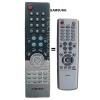 TV-181 CONTROL REMOTO SAMSUNG