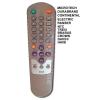 TV-186 CONTROL REMOTO DURABRAND RANSER CROWN