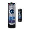 DVD-294 CONTROL REMOTO DVD S CARLSON ILO RECCO NEX