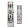 LCD-482 Control Remoto TV LCD KK-Y0981 Top House